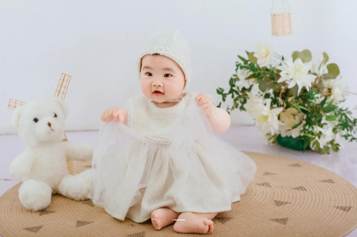 禹城尿素肌酐偏低孕妇