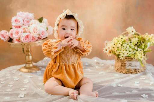 禹城孕妇见红但肚子不痛