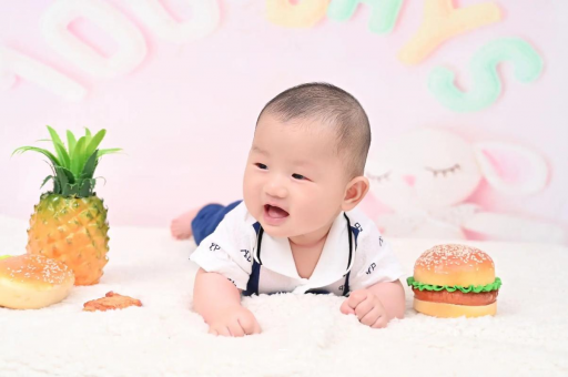 禹城怀孕多久会觉得饿